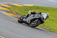 PJ-Motorsport-2019;anglesey-no-limits-trackday;anglesey-photographs;anglesey-trackday-photographs;enduro-digital-images;event-digital-images;eventdigitalimages;no-limits-trackdays;peter-wileman-photography;racing-digital-images;trac-mon;trackday-digital-images;trackday-photos;ty-croes